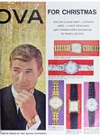 Bulova 1959 075.jpg
